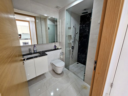 The Scala (D19), Apartment #631385471